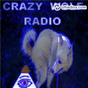 Radio: Crazy Wolf Radio