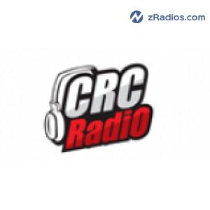 Radio: CRC RADIO