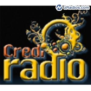 Radio: Credi Radio