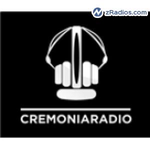 Radio: CremoniaRadio