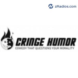 Radio: Cringe Humor Radio