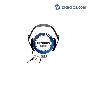 Radio: SUPERIORITY RADIO