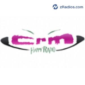 Radio: CRM Happy Radio 101.4