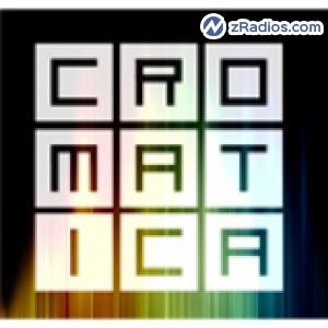 Radio: Cromatica.fm
