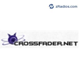Radio: Crossfader Radio