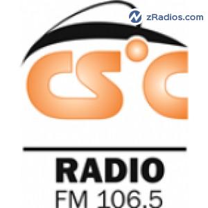 Radio: CSC Radio 106.5