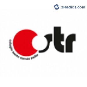 Radio: CST Radio