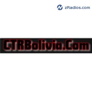 Radio: CTRBolivia