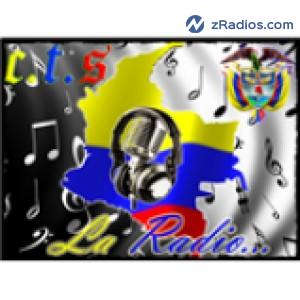 Radio: CTS La Radio
