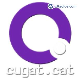 Radio: Cugat Ràdio 91.5