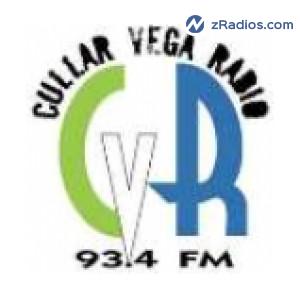 Radio: Cullar Vega Radio 93.4