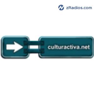 Radio: Culturactiva Radio