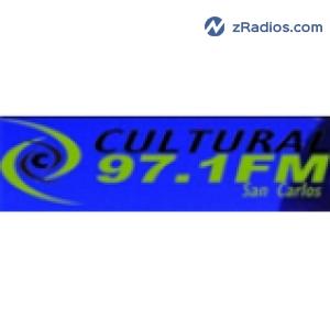 Radio: Cultural FM 97.1