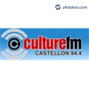 Radio: Culture FM 94.4