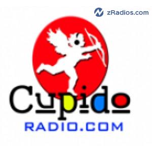 Radio: Cupido Radio Barranquilla Colombia