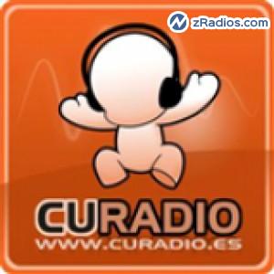 Radio: CURADIO