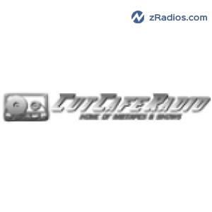 Radio: CutCafeRadio