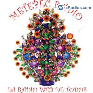 Radio: Metepec Radio