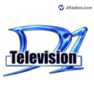 Radio: D1 TV