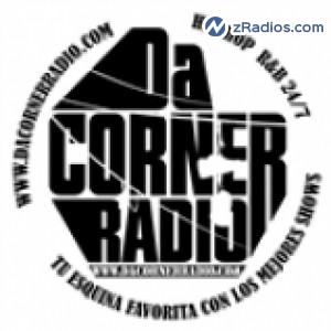 Radio: Da Corner Radio