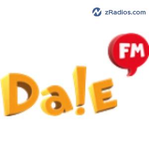 Radio: Dale FM