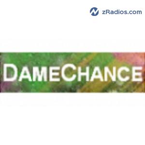 Radio: Dame Chance