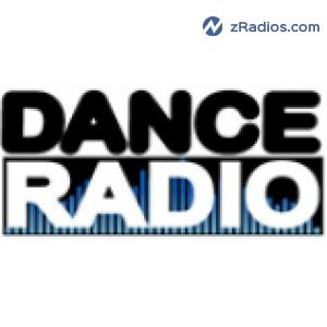 Radio: Dance Radio