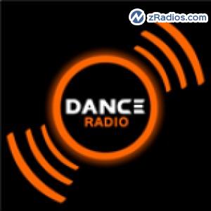 Radio: Dance Radio
