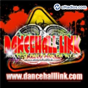 Radio: Dancehall Link
