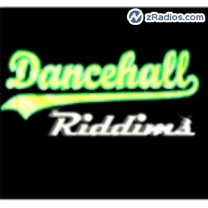 Radio: Dancehall Riddims