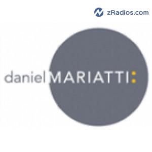 Radio: Daniel Mariatti FM 105.5
