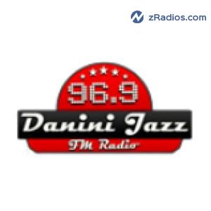 Radio: Danini Jazz Radio 96.9