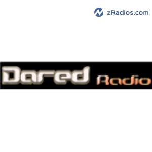 Radio: Dared Radio
