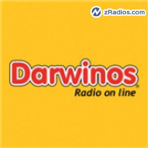 Radio: Darwinos Radio Online