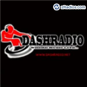 Radio: Dashradio