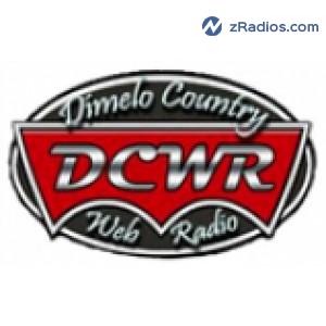 Radio: DCWR Dimelocountry Web Radio