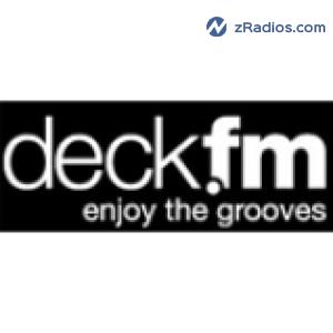 Radio: Deck.fm