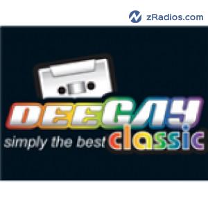 Radio: DeeGay Classic
