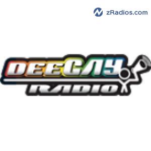 Radio: DeeGay Radio