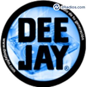 Radio: DEEJAY HONDURAS