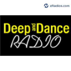 Radio: Deep &amp; Dance Radio