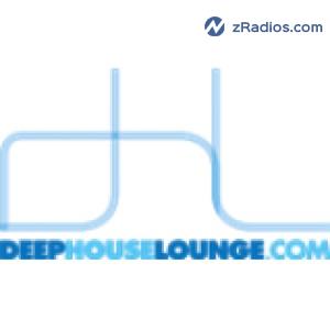 Radio: Deep House Lounge