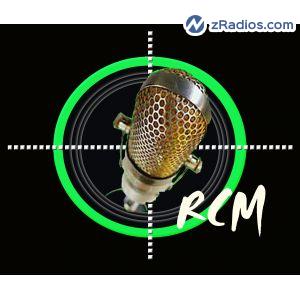 Radio: RCM Radio
