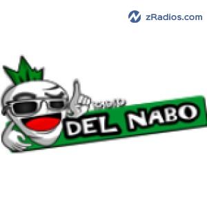 Radio: DEL NABO CANCUN RADIO