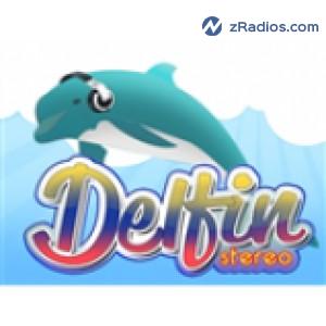 Radio: Delfin Stereo