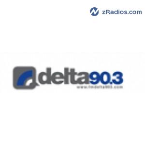 Radio: Delta 90.3