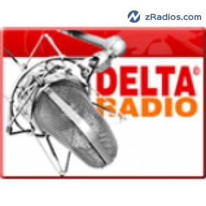 Radio: Delta Radio 93.2
