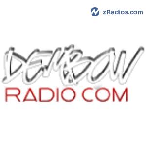 Radio: Dembow Radio