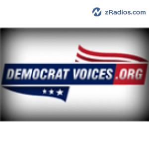 Radio: Democrat Voices