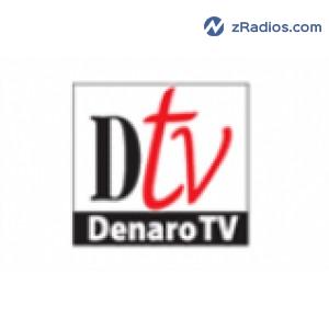 Radio: Denaro TV